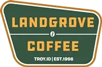 Landgrove Coffee