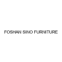 FOSHAN SINO FURNITURE