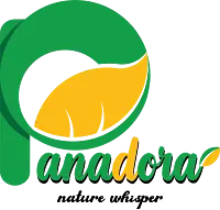 Panadora for trade and manufacturing Shabrament