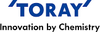Thai Toray Synthetics