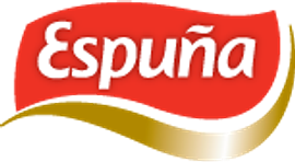 Espuña