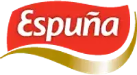 Espuña