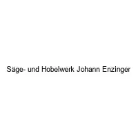 Säge- und Hobelwerk Johann Enzinger