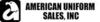 American Uniform Sales