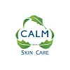CALM SKIN CARE