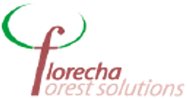 Florecha, Forest Solutions