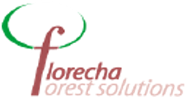 Florecha, Forest Solutions