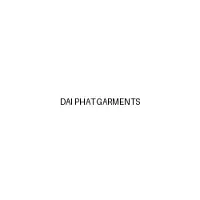 Dai Phat Garments