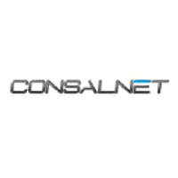 CONSALNET