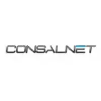 CONSALNET