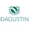 DAGUSTIN MARISCOS