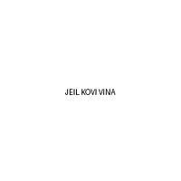 Jeil Kovi Vina