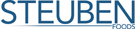 Steuben Foods
