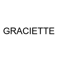 GRACIETTE
