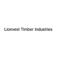 Lionvest Timber Industries