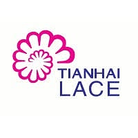 TIANHAI LACE