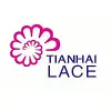 TIANHAI LACE