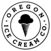 OREGON ICE CREAM