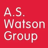 AS Watson Group