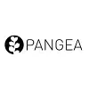 Pangea Organics
