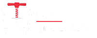 Wine Hooligans