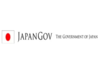 GOVERNMENT OF JAPAN
