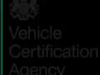 Vehicle Certification Agency
