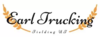 EARL TRUCKING LLC