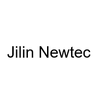 Jilin Newtec
