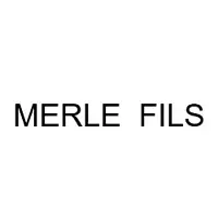 MERLE  FILS