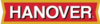 HANOVER FOODS