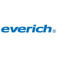 EVERICH AND TOMIC