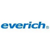 EVERICH AND TOMIC