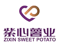 Fujian Zixin Biotechnological Potato