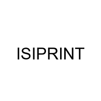 ISIPRINT