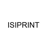 ISIPRINT