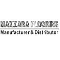 Maxzara (UK)