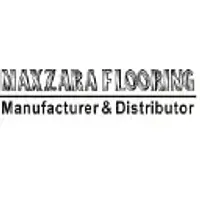 Maxzara (UK)