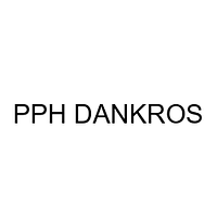 PPH DANKROS