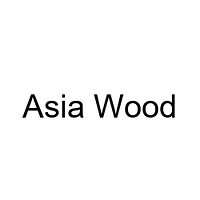 Asia Wood