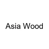 Asia Wood