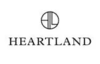 Heartland