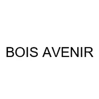 BOIS AVENIR