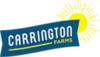CARRINGTON FARMS