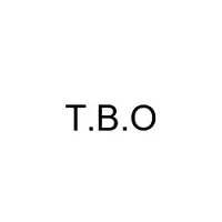 T.B.O