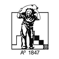 C. Steinweg-Handelsveem