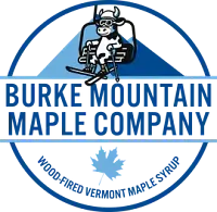 Burke Mountain Maple