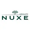 Nuxe International