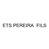 ETS PEREIRA FILS