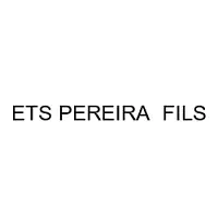 ETS PEREIRA FILS